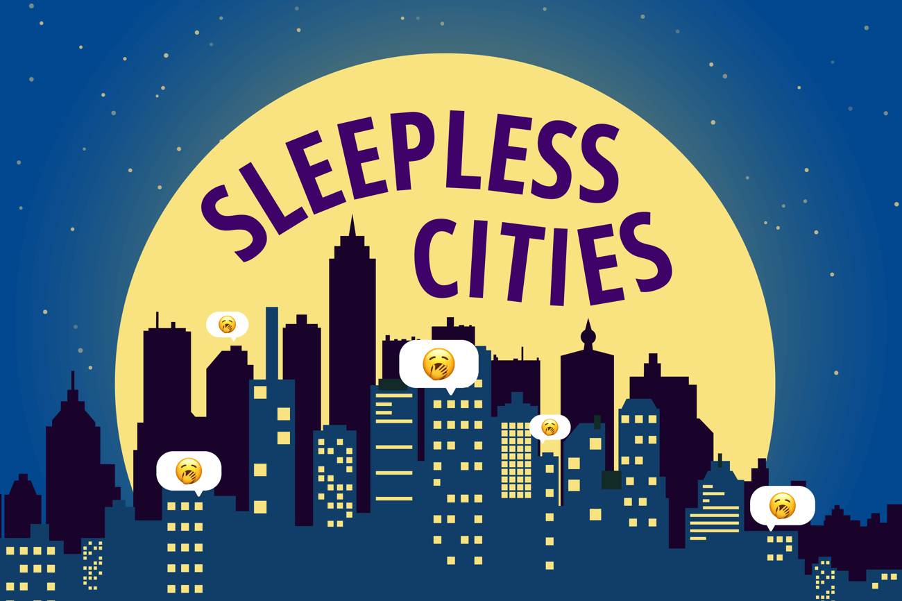 Does health insurance cover sleep conditions? Compare the Market