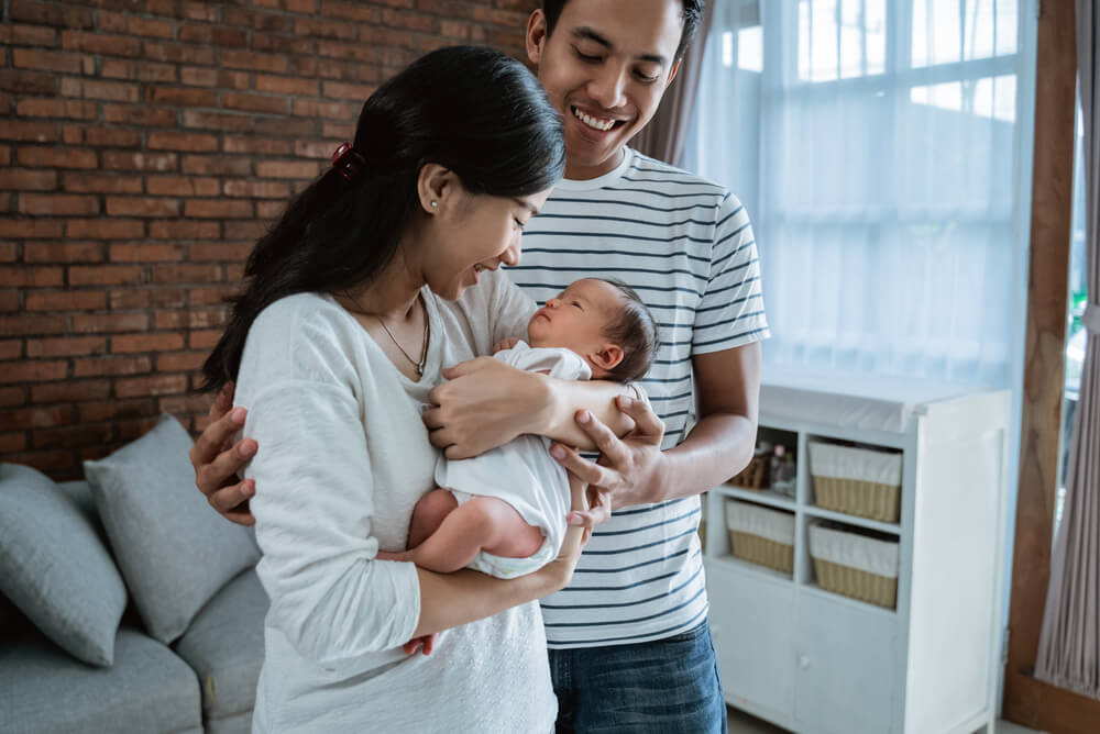 Health insurance for children | Compare the Market