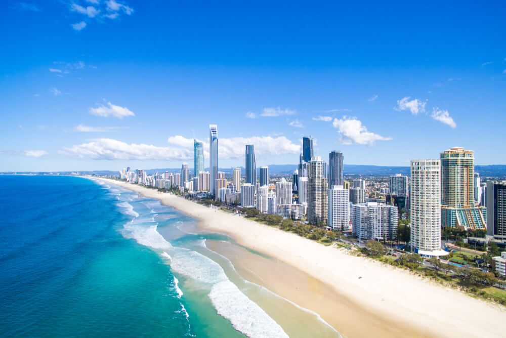 Car insurance in Queensland | Compare the Market