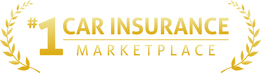 #1 Car Insurance Marketplace