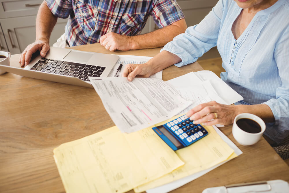Preparing for cash rate rise