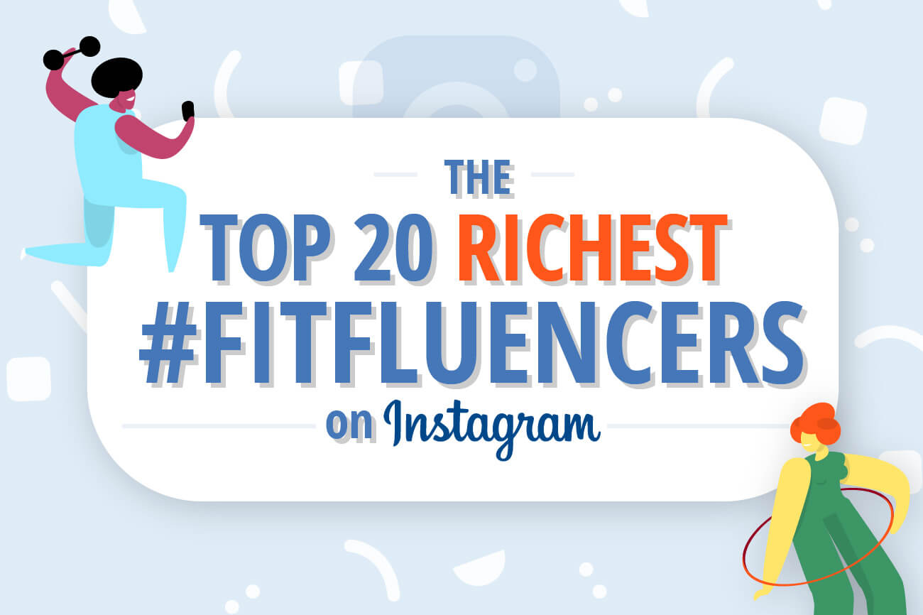 What’s the Best Temperature for Air Conditioning Compare the Market