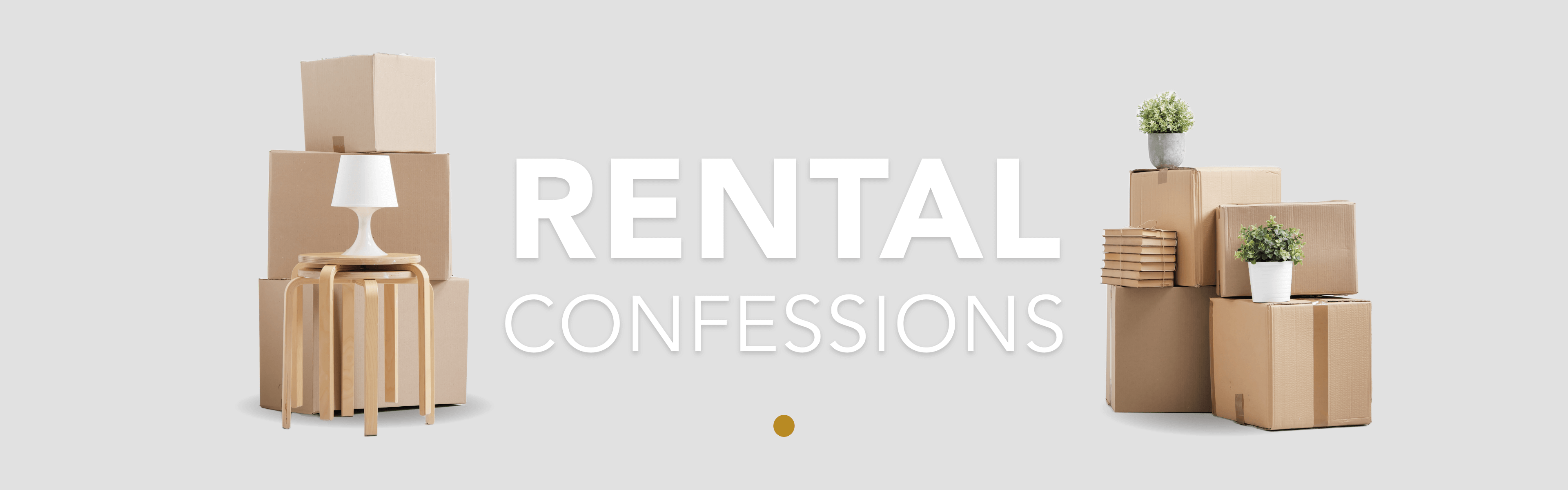 Rental-Confessions