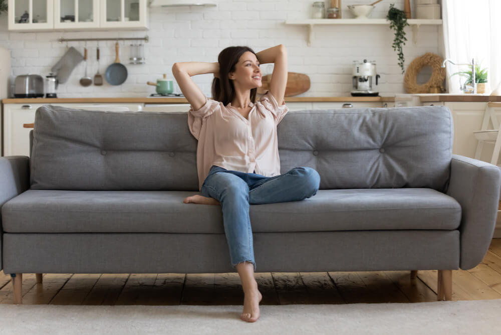 The list of 9 insurance for apartment building owners 1 Apartment Insurance | Compare the Market