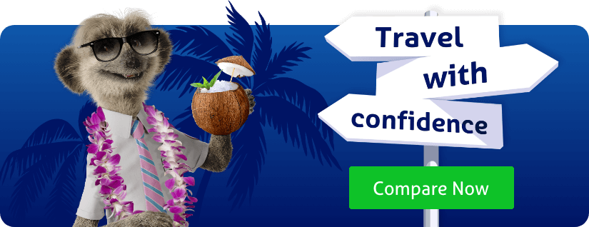 seniors-travel-insurance-compare-the-market