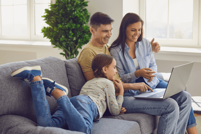 compare health insurance plans compare health insurance plans