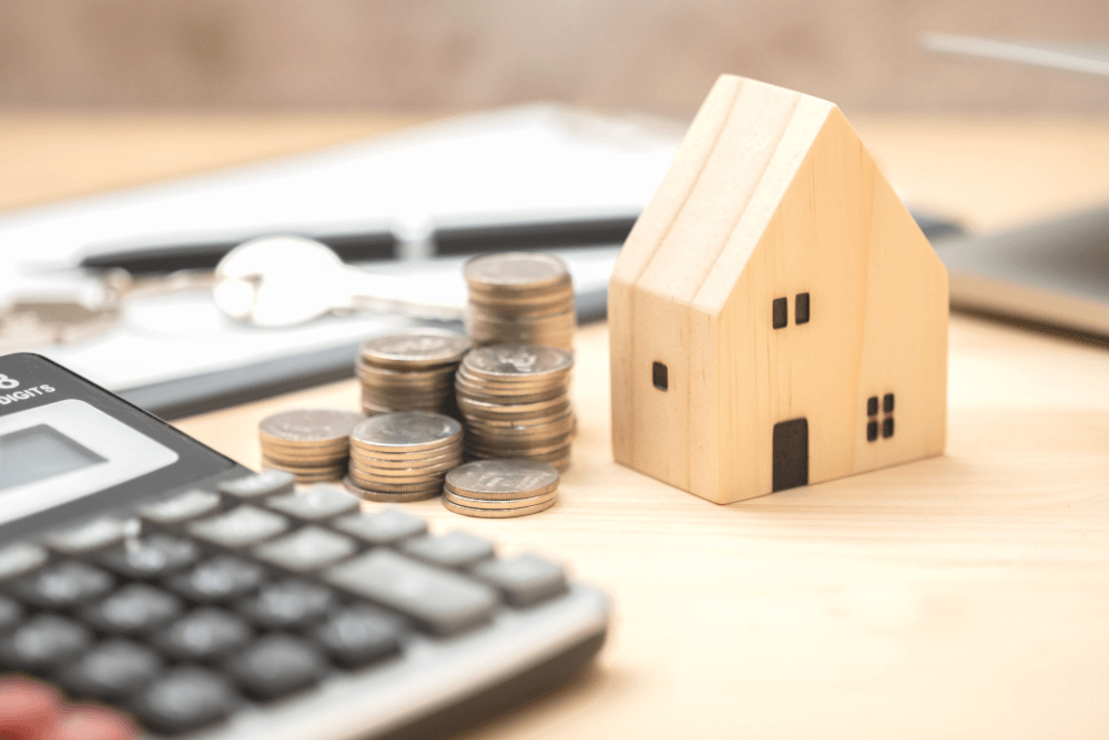 Our stamp duty calculators Simples!