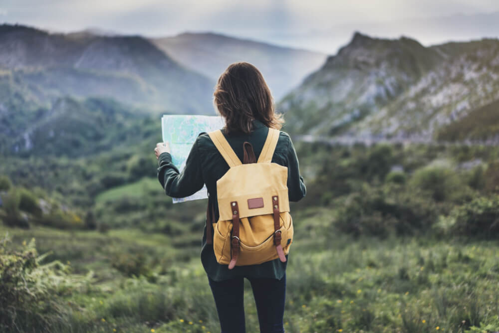 Top 20+ how much is travel insurance 2 How much does travel insurance cost?