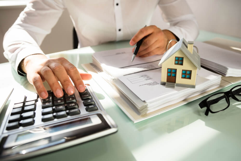 Stamp Duty Calculator SA  Compare the Market