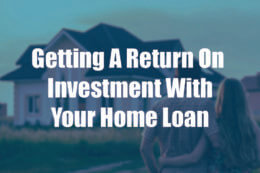 Best investment countries thumbnail image