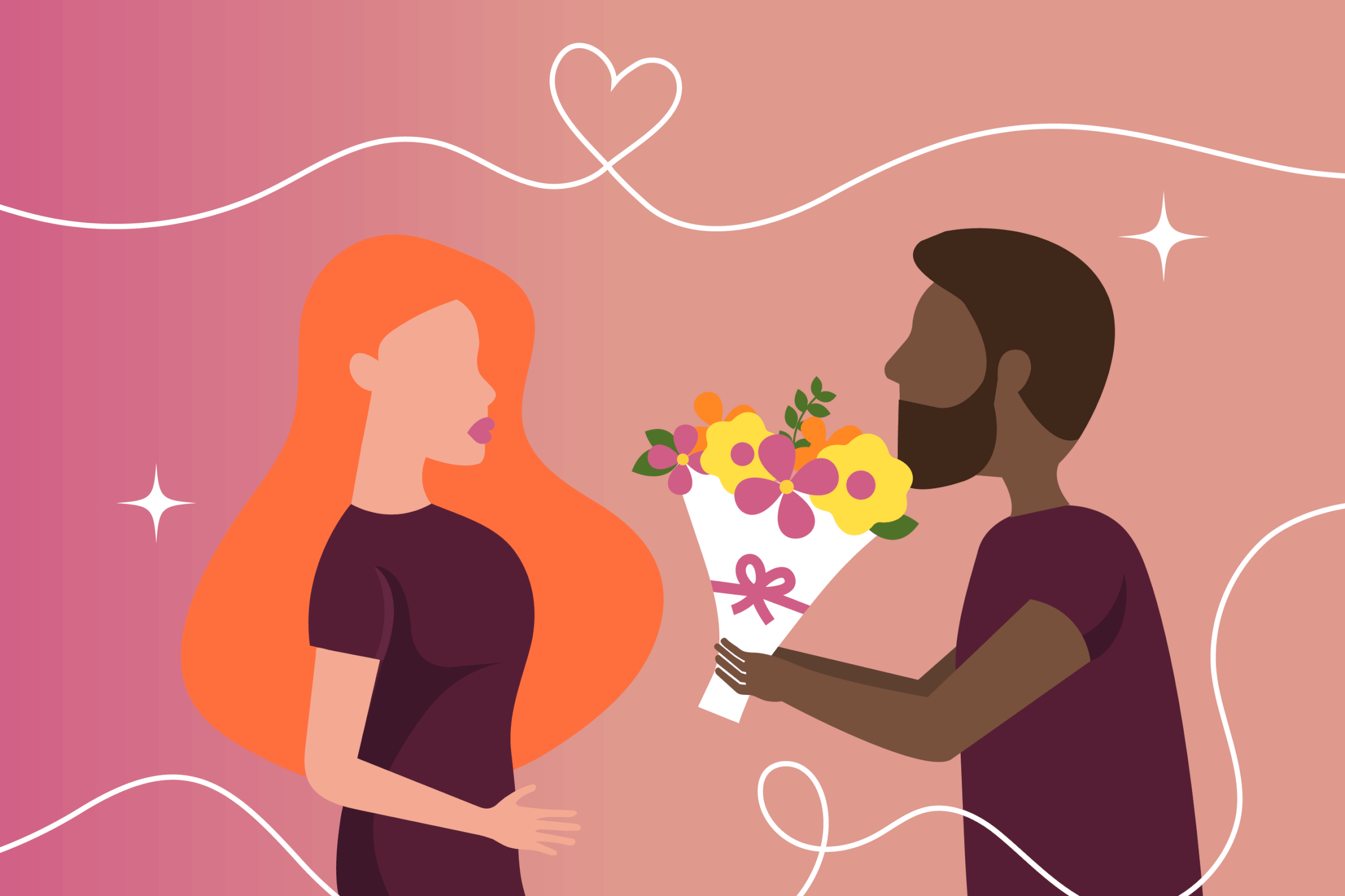 The Best Cities for Young Working Singles to Live In Compare the Market