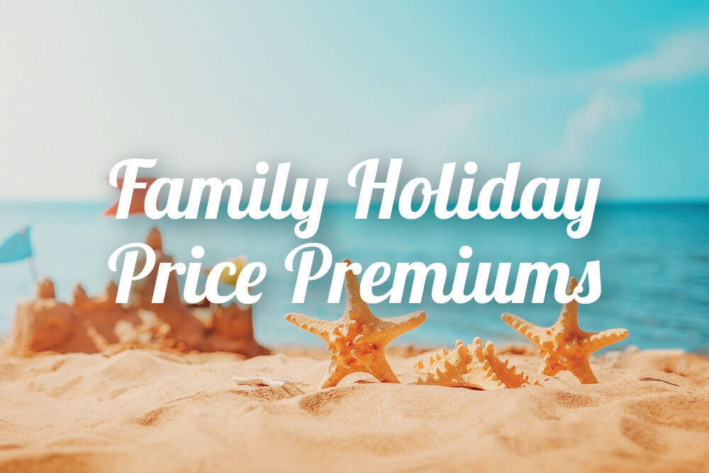family-holiday-destinations-peak-vs-off-peak-prices-compare-the-market