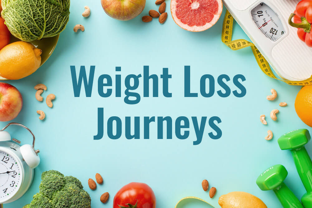 What motivates us to lose weight? | Compare the Market