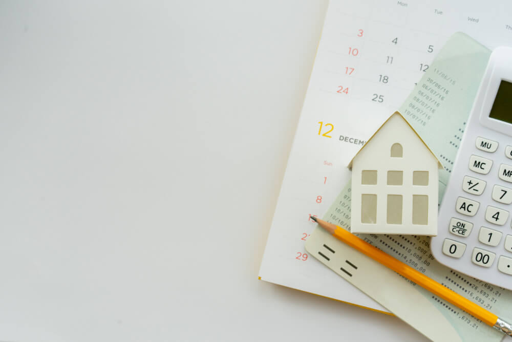 home loan comparison calculator maths