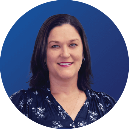 Lana Hambilton, Head of Health Insurance