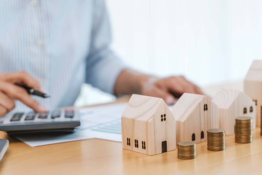 calculating stamp duty nsw calculator