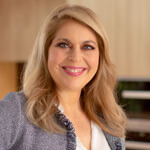 avatar of author: Dr. Ginni Mansberg
