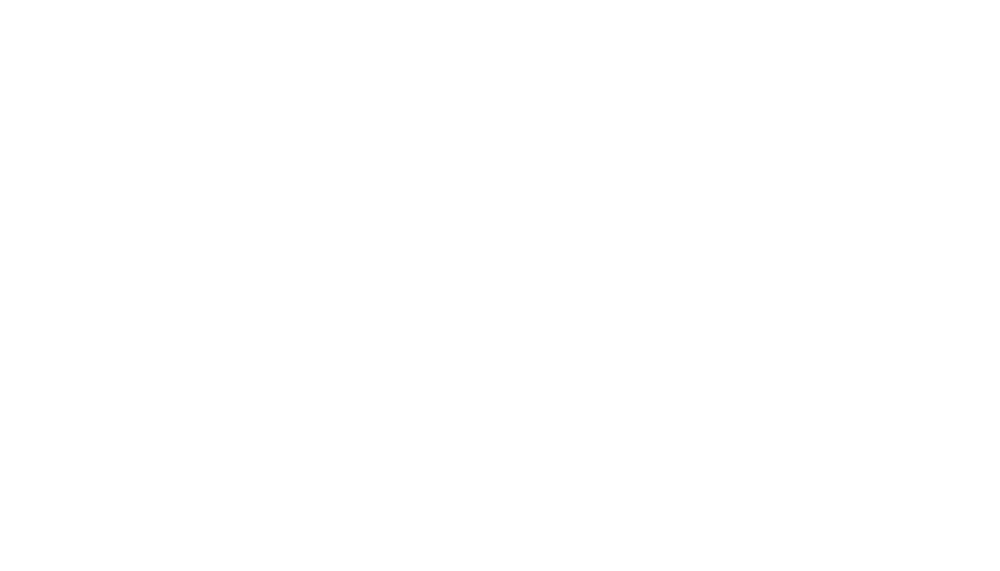 Picture of Toyota logo with race flags behind it.