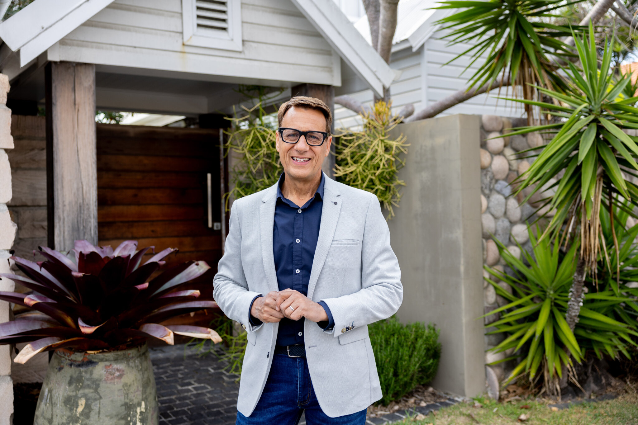 Disney cruises are returning to Australia, but don’t get caught out by this littleknown rule