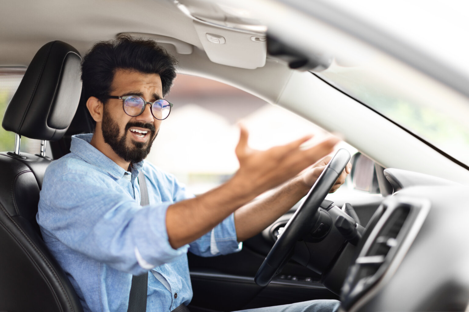 Your Car Valuation Checklist Compare the Market