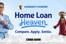 home loan heaven
