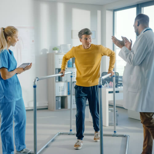 Basic health insurance Simples! Compare the Market