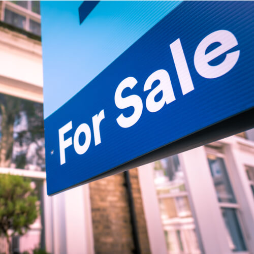 Property selling cost calculator Simples! Compare the Market