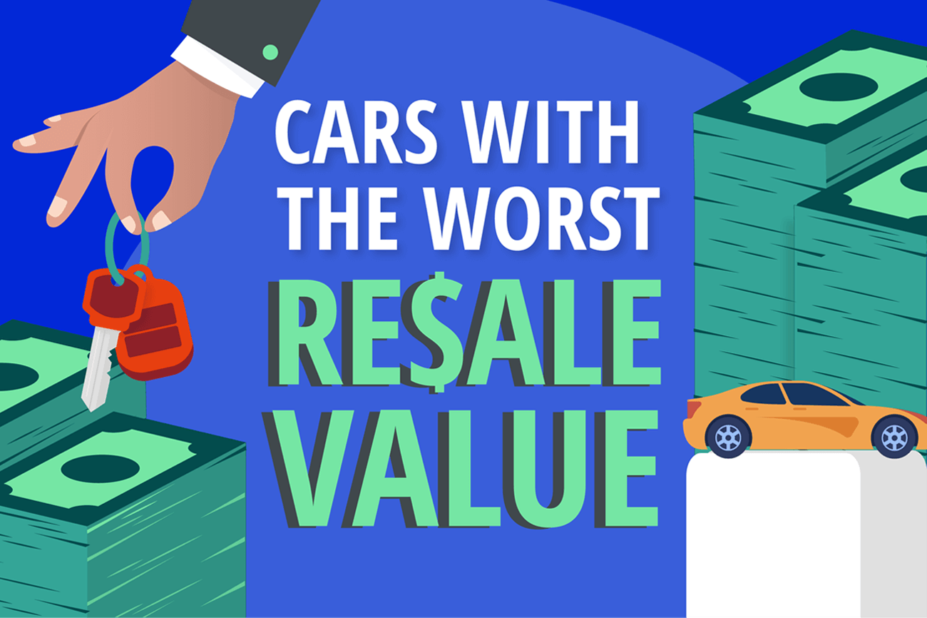 The Cars With The Best Worst Resale Values Compare The Market AUS guide-to-herm-s-colors-that-hold-their-value-and-are-best-investments