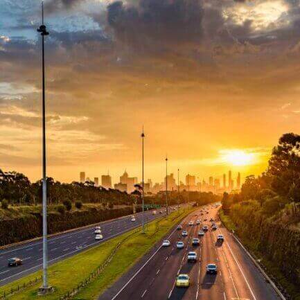 Car insurance in Victoria | Simples! | Compare the Market