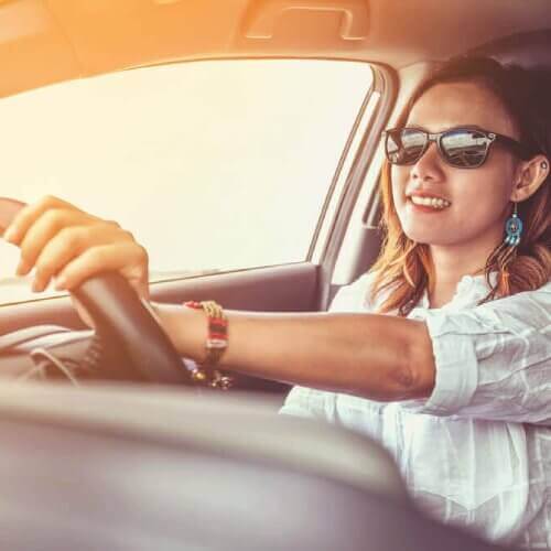 What is black box car insurance? Simples!