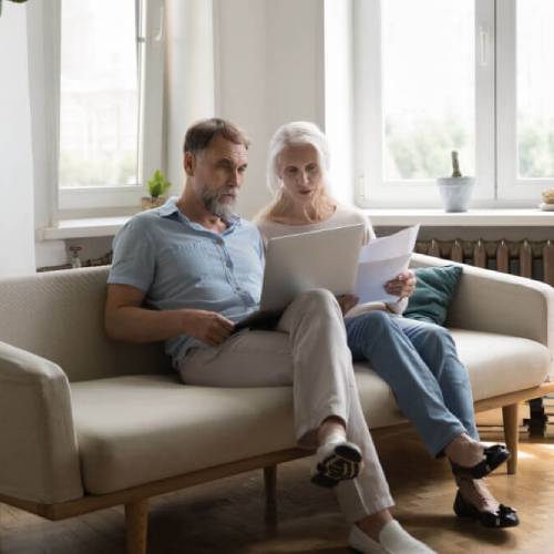 How to switch car insurance Simples! Compare the Market