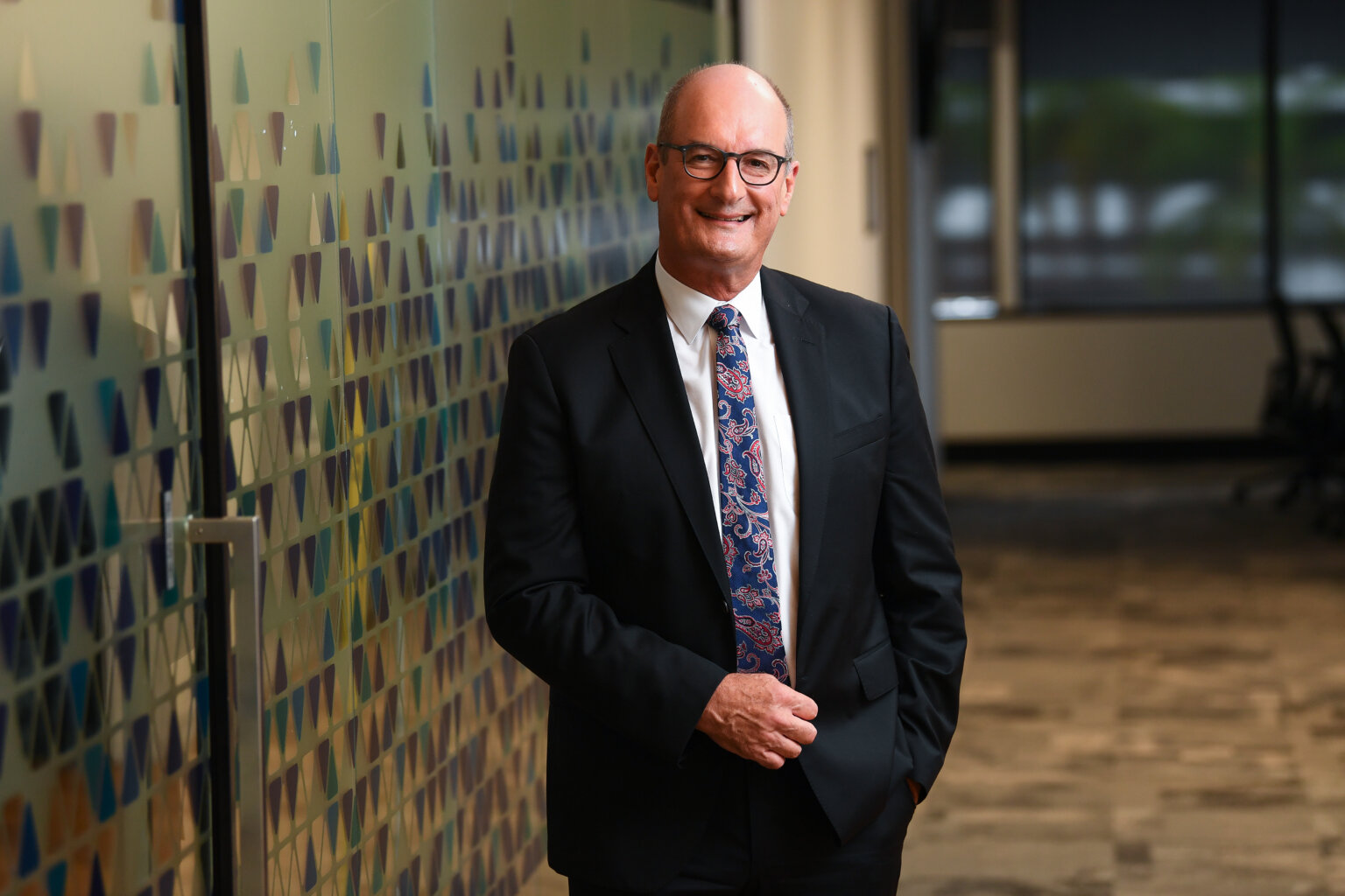 Rod Kochie Kochie and the Meerkats ‘Wake Up’ Australians to hit back at cost-of ...
