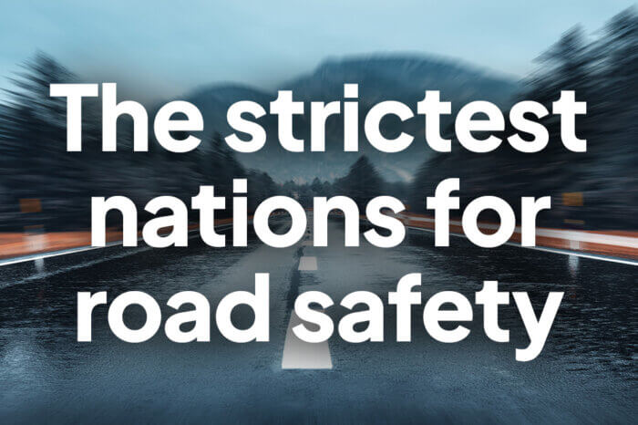 Cities with the biggest driving fines thumbnail