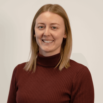 avatar of author: Hannah Norton