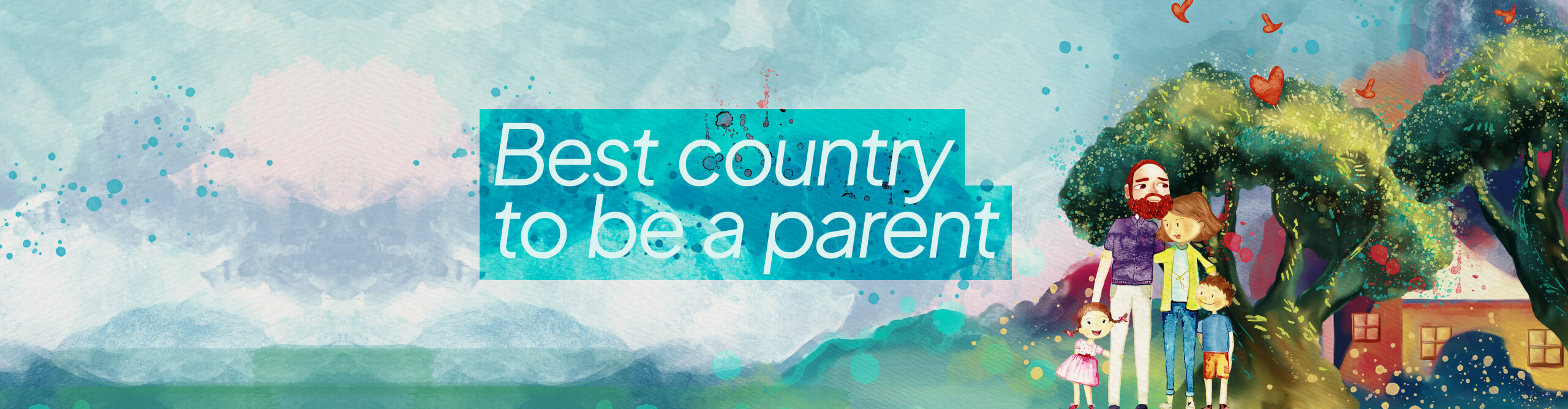 Best country for parents_Header