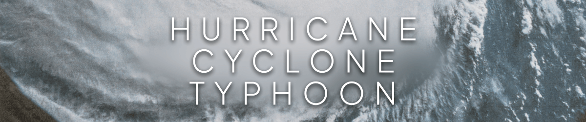cyclone